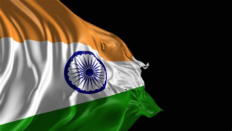 indian flag animated images|indian flag stock footage.